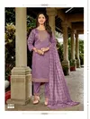 Culbuli Vol 1 By Sankheswer Vatican Embroidery Kurti With Bottom Dupatta Orders In India